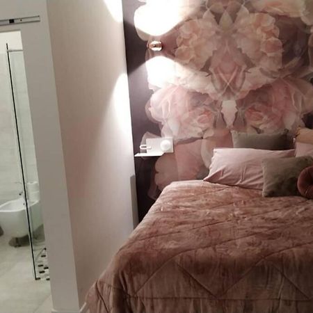 Il Nido Di Ari Apartment Ферара Екстериор снимка